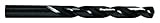 Century Drill and Tool 24231 31/64-Inch Black Oxide Drill Bit by Century Drill & Tool