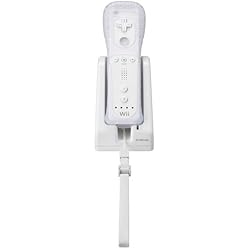 Wiiリモコン専用 無接点充電セット