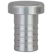 【OBAQ】ワンオフ3枚蓋 OBAQ】ワンオフ3枚蓋 OBAQ様専用】ワンオフ3枚蓋