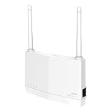 WEX-1800AX4EA/D [無線LAN中継機 WiFi 11ax/ac/n/a/g/b 1201+573Mbps WiFi6対応 外付けアンテナ]