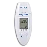 Visiomed Easy Scan FTX3 - Colour : White by Visiomed