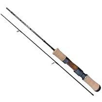 SMITH トラウティンスピン　サルコTSS-49 スミス(SMITH) トラウティンスピン サルコ(SALUCO) TSS-49 ○廃