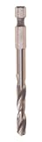 Bosch Power Change Pilot Drill Bit-PILOT DRILL BIT (並行輸入品)