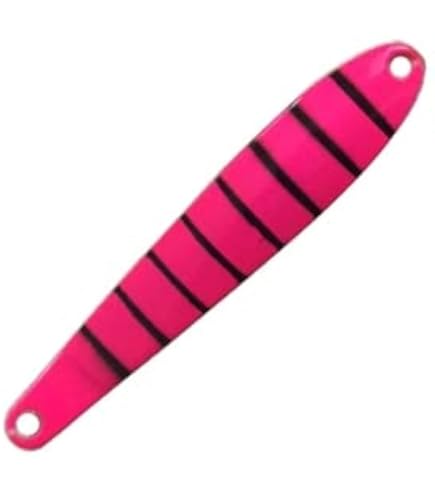 Amazon.co.jp: 管釣り エリアトラウト アイジェットリンク プルーラ3.7