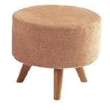 スツール　GS-666BE　BE ベージュ