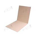 フラットボード　2mm×720×1700mm　50枚入り