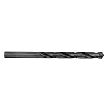 Heavy Duty Hssドリルビット – ドリル23 / 64hss HD Hanson