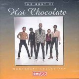 ���[�E�Z�N�V�[�E�V���O�`�x�X�g�E�I�u�E�z�b�g�E�`���R���[�g