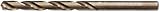 Draper Expert 5.5Mm Cobalt Twist Drill [並行輸入品]