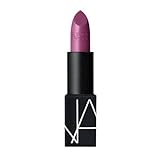 ナーズ リップスティック／マット 2987ブライトレッドパープル(3.5g)