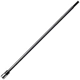 マーベル(MARVEL) DPホルダー DPドリル専用 DP-480 (金属・金工)