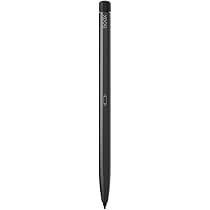 Amazon | BOOX Pen2 Pro Stylus Pen BOOXタブレットタッチスクリーン用