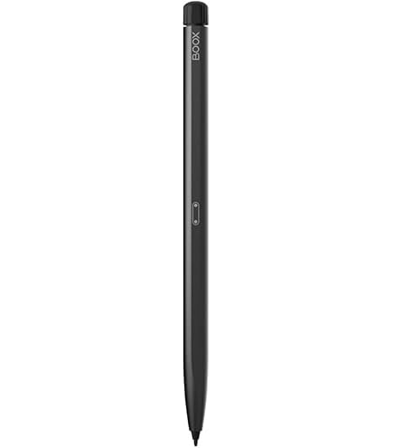 Amazon.co.jp: BOOX InkSense Plusアクティブスタイラスのみ互換性