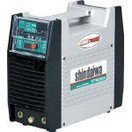 新ダイワ　ＴＩＧ溶接機　交流・直流兼用３００Ａ　STW301A