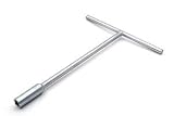 MOTIONPRO METRIC T-HANDLE WRENCH 12mm