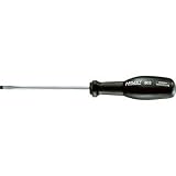 ＨＡＺＥＴ（ハゼット）:HAZET TRInamic樹脂グリップドライバー 803-25 型式:803-25