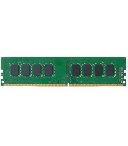 (未使用･未開封品)　Transcend デスクトップPC用 PC4-17000(DDR4-2133) 16GB 1.2V対応 288pin U-DIMM TS2GLH64V1B df5ndr3 Amazon.co.jp: Transcend デスクトップPC用メモリ PC4-17000