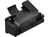 HP RM1-4400-000CN Guide sensor assembly - For fuser open cover detection sensor (SR34) [並行輸入品]