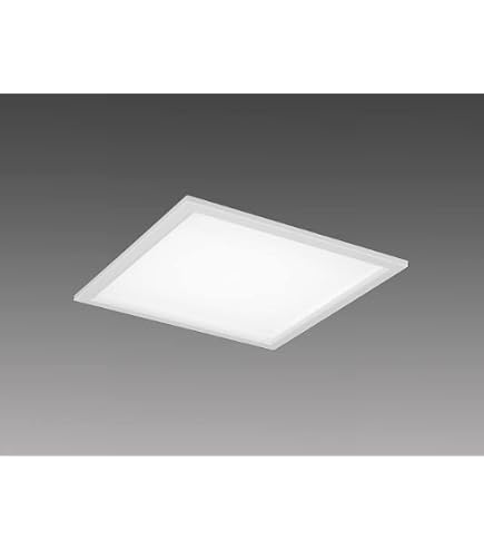 Amazon.co.jp: パナソニック(Panasonic) LED一体型 ベースライト 天井