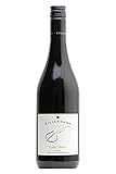 キリカヌーン チェロ シラーズ 2018【価格も濃さもちょうど良い◎しなやかシラーズ】 Kilikanoon Cello Shiraz [赤ワイン 辛口 ミディアムボディ オーストラリア 750ml 瓶]