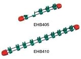 京都機械工具（KTC）:ソケットホルダ(差込角12．7mm)　＜EHB4＞ 型式:EHB410