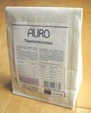 【廃番】AURO(アウロ) 天然接着剤壁紙用 NP-0389 8kg(粉末)(水性)