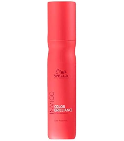 Amazon | 【2個セット】 WELLA ウエラ オイルリフレクション スムーズ