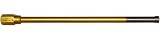 Concord Blades CBW00750SP 3/4 Inch Wet Concrete Diamond Core Drill Bit [並行輸入品]