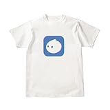 [Romi] アイコンTシャツ (L)