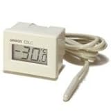 OMRON(オムロン) E5LC-2 ( ﾃﾞｼﾞﾀﾙ ｻｰﾓ )