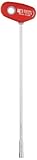 PB(ピービー) クロスハンドルナットドライバー202-5-230