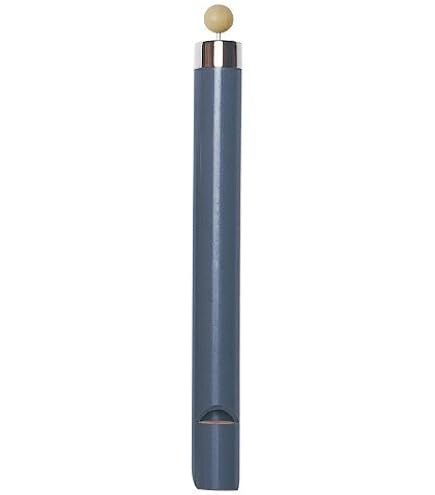 Amazon | ACME アクメ スライドホイッスル 472 | ホイッスル | 楽器