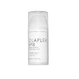 Olaplex No.8 オラプレックス へアマスク 100ml Bond Intense Moisture Mask【並行輸入品】
