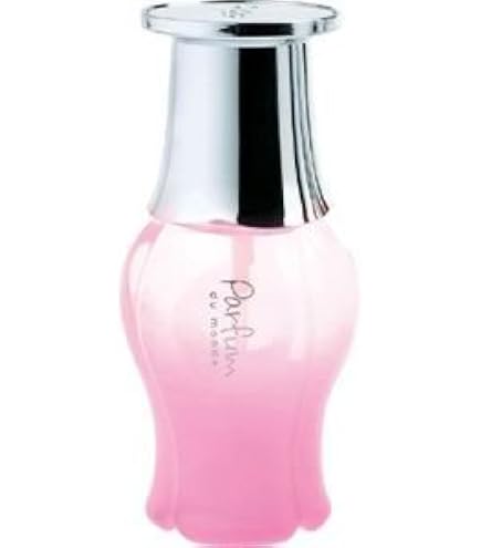 Amazon.co.jp: シナリー パルファン デュ モンド フェテ ドゥ ボーテ