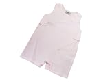 (アルマーニベビー) ARMANI BABY ベビー服 タンクオール HXT012EPK 6Mサイズ [並行輸入品]
