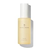 UNITED ARROWS BEAUTY ヘアオイル スタイリングオイル 髪本来の自然なツヤ感を与えるヘアオイル 洗い流さないトリートメント マルチオイル ユナイテッドアローズ ビューティー