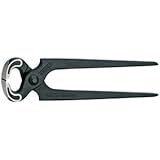KNIPEX（クニペックス）5000-225 ヤットコ （カーペンタープライヤー） （SB） スポーツ レジャー DIY 工具 その他のDIY 工具 top1-ds-1850007-ah [簡素パッケ