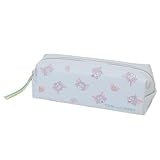 トムとジェリー[ペンポーチ]スリムBOXペンケースワーナーブラザース