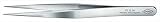 KNIPEX(クニペックス):精密ピンセット 120MM 9222-06