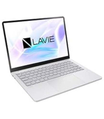 Amazon.co.jp: PC-NX750JAB [LAVIE Note NEXT - NX750/JAB ブラック