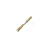 Mayhew Select 45004 1/4-by-6-Inch Slotted Screwdriver [並行輸入品]