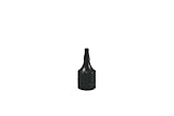 Lisle 26570 T-15 Torx Bit