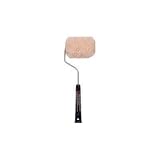 Gam Pt00312 4" Mohair MiniTM Trim Rollers [並行輸入品]