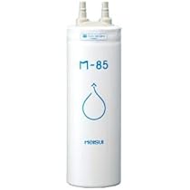 【新品未使用】メイスイ ビルドイン浄水器 M-85FA 21UDgnfviZL._AC_UL210_SR210,