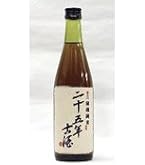Amazon.co.jp: 天狗舞 古古酒純米大吟醸 720ml : 食品・飲料・お酒