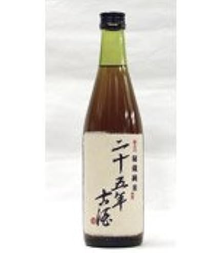 Amazon.co.jp: 十四代 秘蔵酒 純米大吟醸 古酒 1800ml : 食品・飲料・お酒
