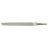 Nicholson 08416 N 6 " Smoothカットミルファイル
