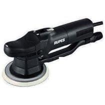 Amazon | ルペス ダブルアクションポリッシャー BR112AES