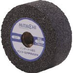 ミタチ インターナル砥石 Φ48×19 ネジ付き 734819AMP (20個入り)