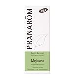 プラナロム マジョラム BIO 5ml （PRANAROM ケモタイプ精油）［並行輸入品］…